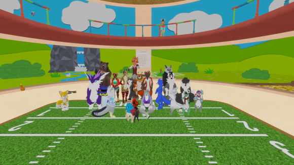 VRChat_2023-01-29_21-16-17.255_1920x1080