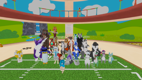 VRChat_2023-01-29_21-16-20.659_1920x1080