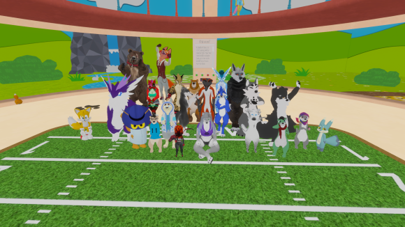 VRChat_2023-01-29_21-16-25.007_1920x1080