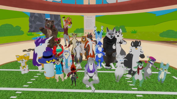 VRChat_2023-01-29_21-16-30.591_1920x1080