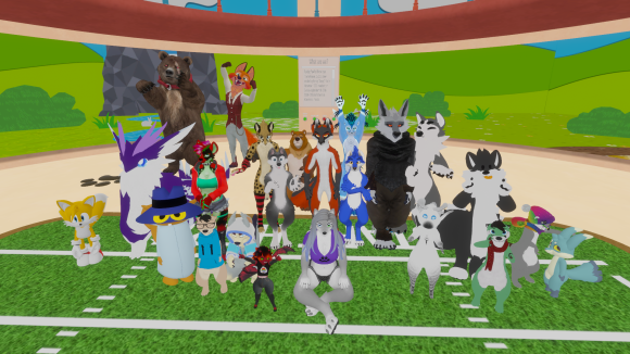 VRChat_2023-01-29_21-16-32.636_1920x1080