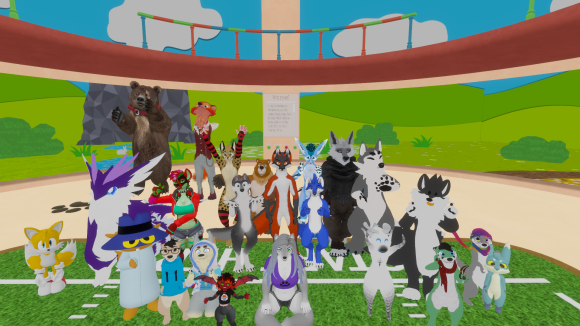 VRChat_2023-01-29_21-16-48.379_1920x1080