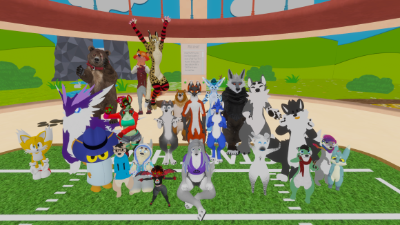 VRChat_2023-01-29_21-16-54.089_1920x1080