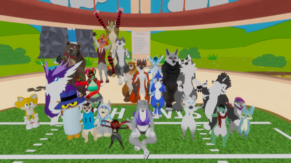 VRChat_2023-01-29_21-16-55.938_1920x1080