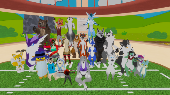 VRChat_2023-01-29_21-16-58.884_1920x1080