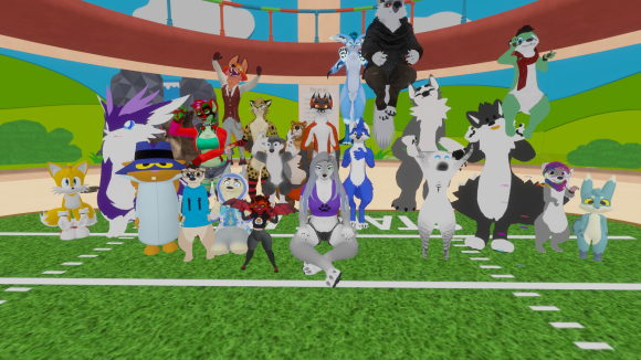 VRChat_2023-01-29_21-17-01.378_1920x1080