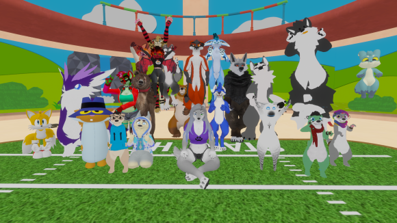 VRChat_2023-01-29_21-17-03.813_1920x1080