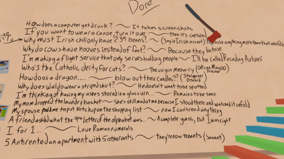 VRChat_2023-02-05_21-19-28.876_1920x1080