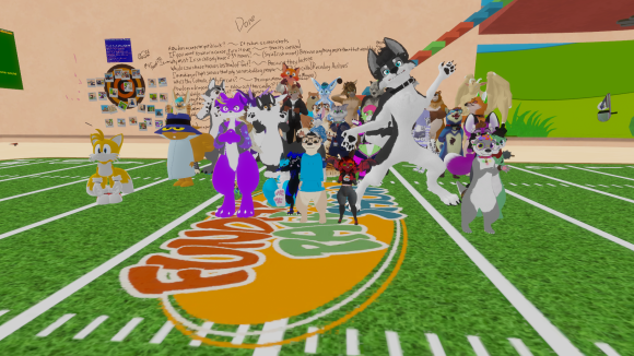 VRChat_2023-02-05_21-23-05.550_1920x1080