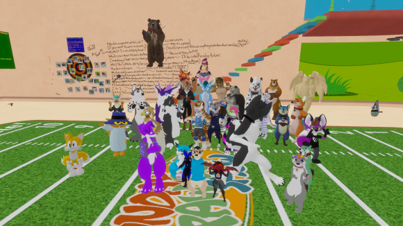 VRChat_2023-02-05_21-23-09.684_1920x1080