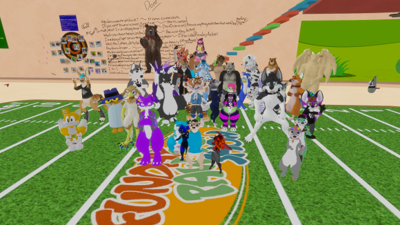 VRChat_2023-02-05_21-23-13.527_1920x1080