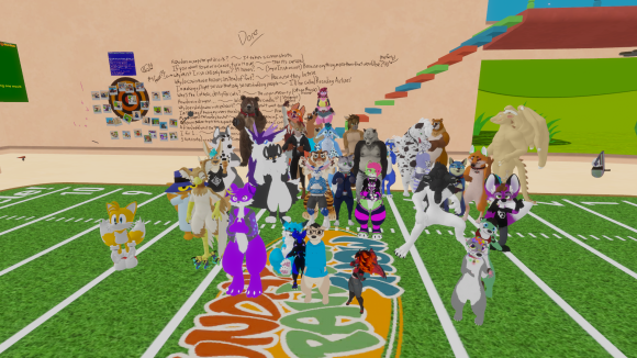 VRChat_2023-02-05_21-23-17.811_1920x1080