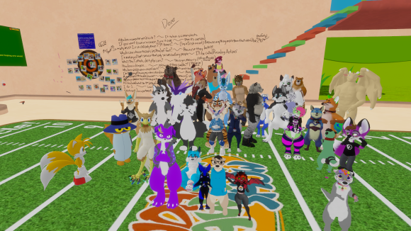 VRChat_2023-02-05_21-23-27.199_1920x1080