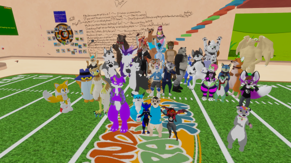 VRChat_2023-02-05_21-23-30.356_1920x1080