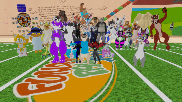 VRChat_2023-02-05_21-23-36.110_1920x1080