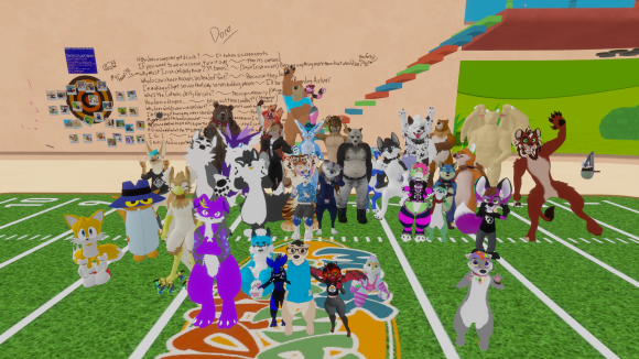 VRChat_2023-02-05_21-23-37.156_1920x1080