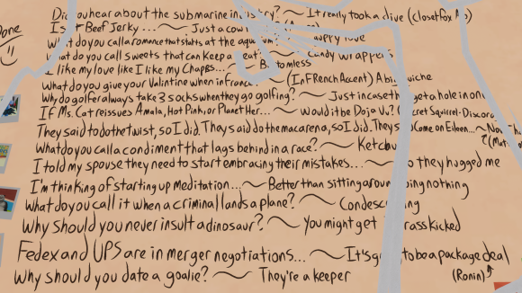 VRChat_2023-02-19_21-12-40.088_1920x1080