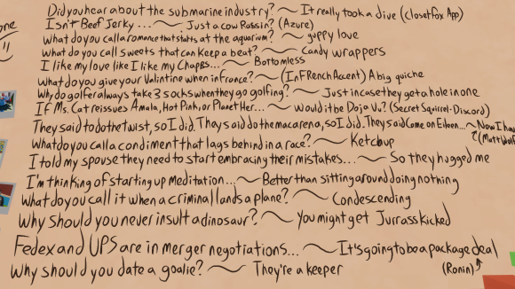 VRChat_2023-02-19_21-12-59.352_1920x1080