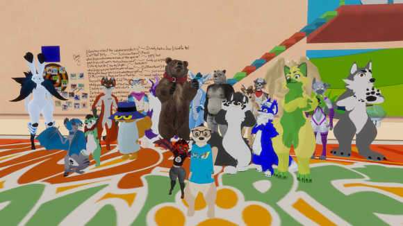 VRChat_2023-02-19_21-18-11.634_1920x1080