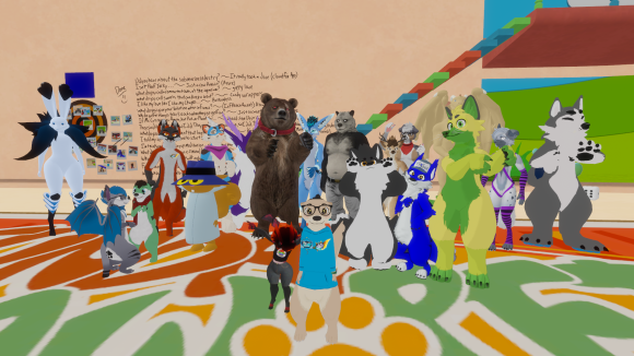 VRChat_2023-02-19_21-18-12.617_1920x1080