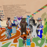 VRChat_2023-02-19_21-18-16.568_1920x1080