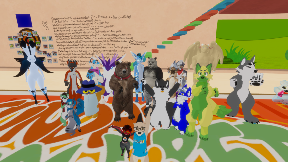 VRChat_2023-02-19_21-18-16.568_1920x1080