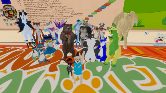 VRChat_2023-02-19_21-18-18.806_1920x1080