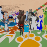 VRChat_2023-02-19_21-18-23.342_1920x1080