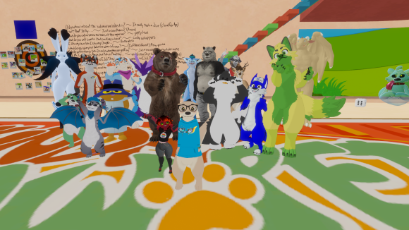 VRChat_2023-02-19_21-18-23.342_1920x1080