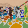 VRChat_2023-02-19_21-18-34.773_1920x1080