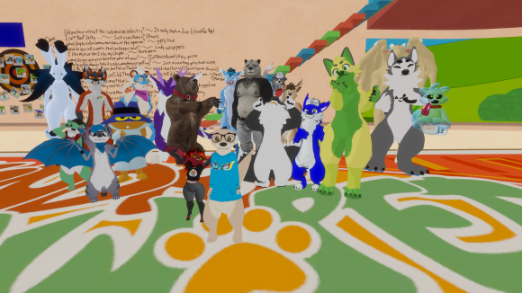 VRChat_2023-02-19_21-18-34.773_1920x1080
