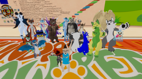 VRChat_2023-02-19_21-18-41.694_1920x1080