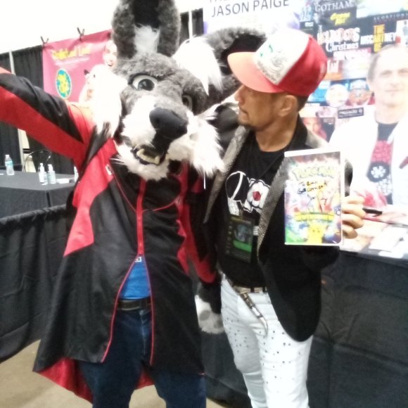 CRUNCH - 332917240_618830076739777_5535509642220665436_n