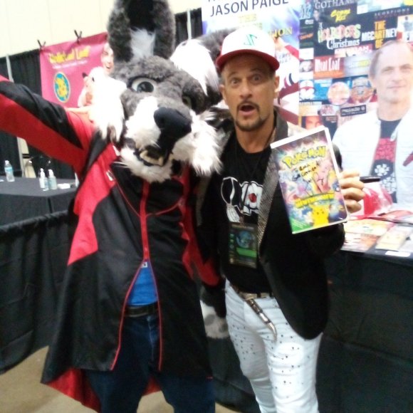 CRUNCH - 333021612_188072823846694_3230201782372290712_n