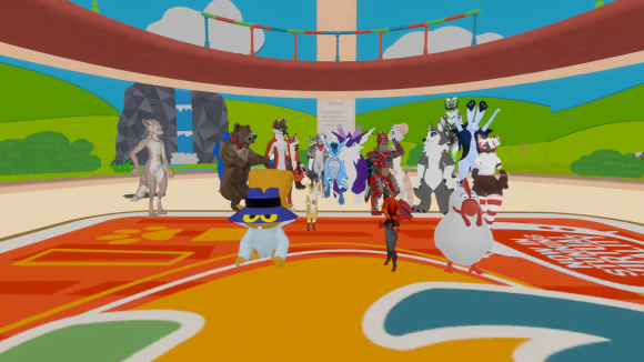 VRChat_2023-02-26_20-56-32.708_1920x1080