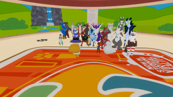 VRChat_2023-02-26_20-56-40.549_1920x1080