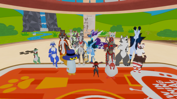 VRChat_2023-02-26_20-56-53.410_1920x1080
