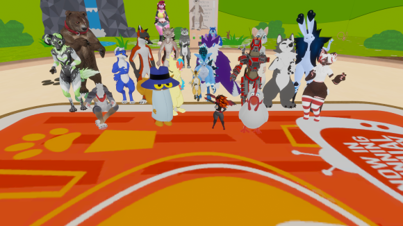 VRChat_2023-02-26_20-56-58.998_1920x1080