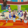 VRChat_2023-02-26_20-57-03.975_1920x1080