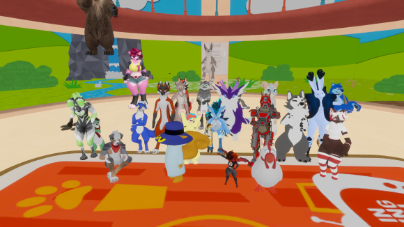 VRChat_2023-02-26_20-57-03.975_1920x1080