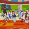 VRChat_2023-02-26_20-57-05.869_1920x1080