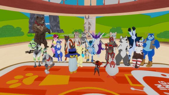 VRChat_2023-02-26_20-57-05.869_1920x1080