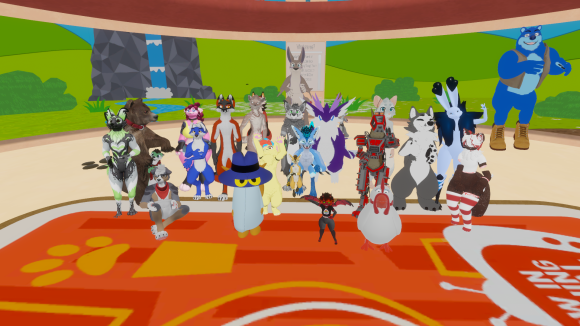 VRChat_2023-02-26_20-57-09.672_1920x1080