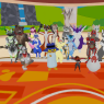 VRChat_2023-02-26_20-57-17.127_1920x1080