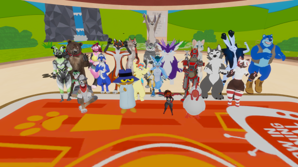 VRChat_2023-02-26_20-57-17.127_1920x1080