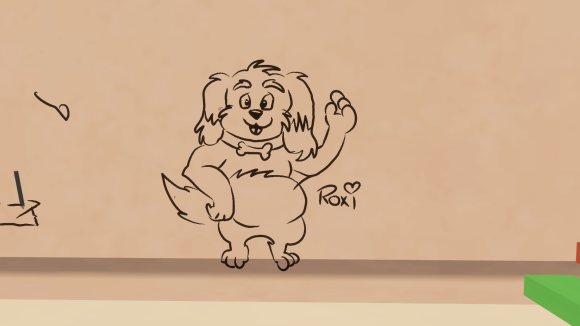 VRChat_2023-02-26_21-37-29.731_1920x1080