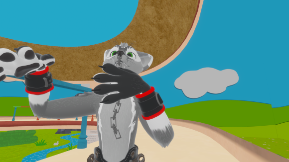 438100_20230305173440_1