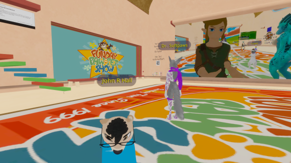 438100_20230305182211_1