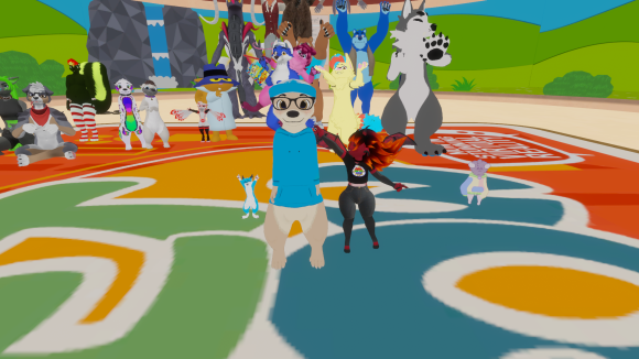 438100_20230305211539_1