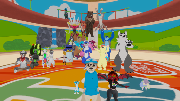 438100_20230305211544_1